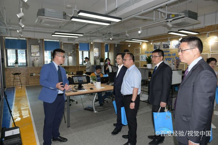 怎样提高教育科研能力