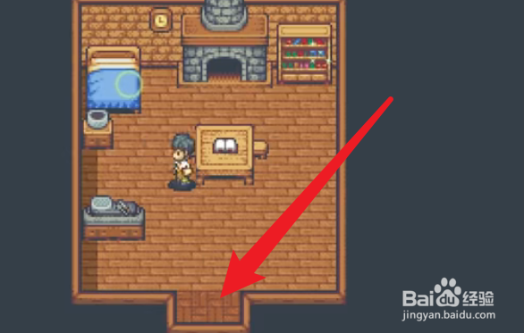 不正经瑜伽教练攻略