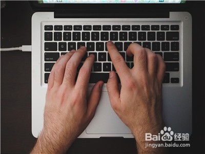 打字任务和我们想象的不一样 看了您就明白了