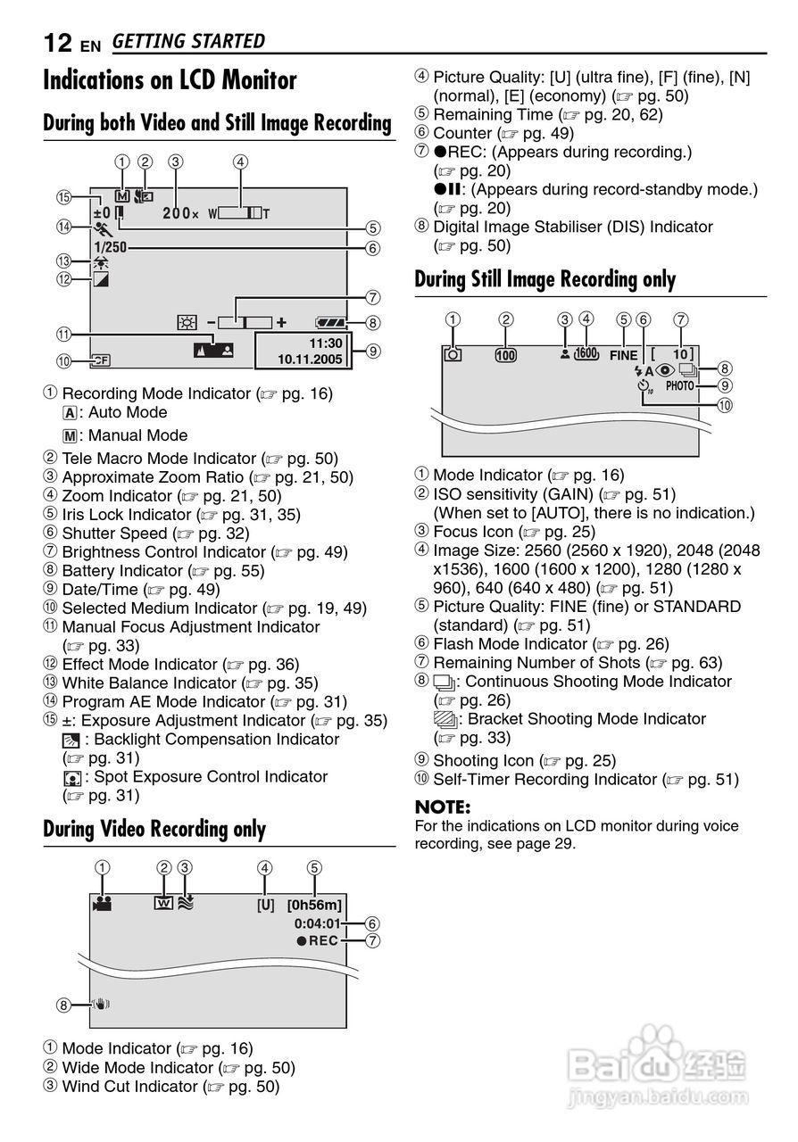 JVC GZ-MC500E/EK DV机说明书:[2]