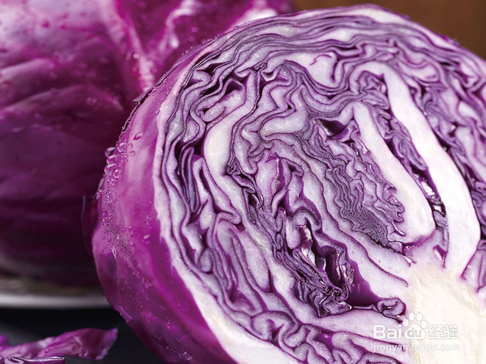 何首乌如何治疗白发