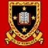 在新西兰拿工商管理硕士学位，推荐院校