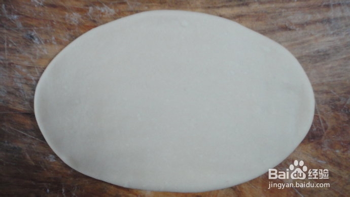 松软&酥脆，“爱”的麻花来喽~