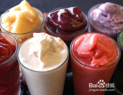 如果痛经怎么办