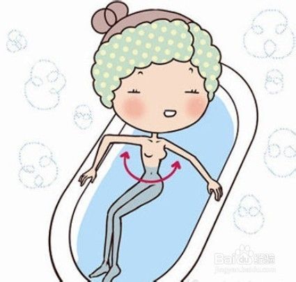 达人教你摆脱"游泳圈",3招瘦腹运动 减肚子美食