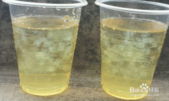 皮具怎么清洗保养