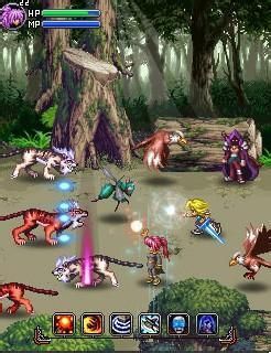 上古2单刷副本升级方法