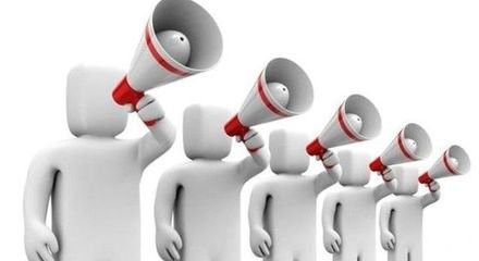 买车不给合格证怎么办