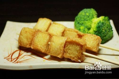 男人最该吃的4大黄金搭配