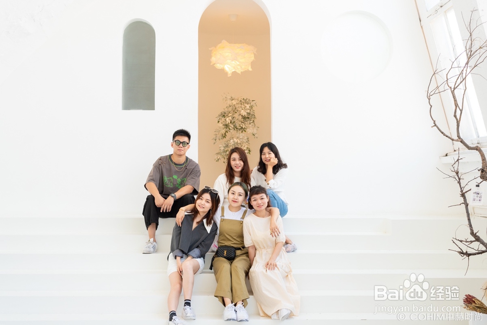 何如开好一家时尚买手店