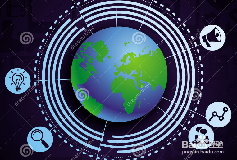 竞价账户如何预算重新分配