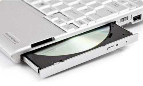 打印机无线连接怎么操做,型号是Brother DCP7060D