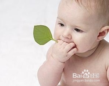 过年大鱼大肉坏肠胃?一招保你和孩子肚子无恙!