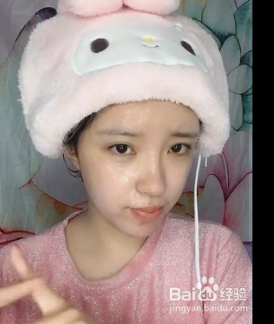 如何让做精致的猪猪女孩