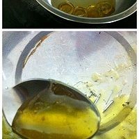 芒果慕斯蛋糕怎么做