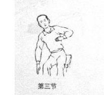 腰痛应该怎么办呢