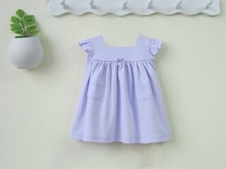 孩子长痱子怎么办