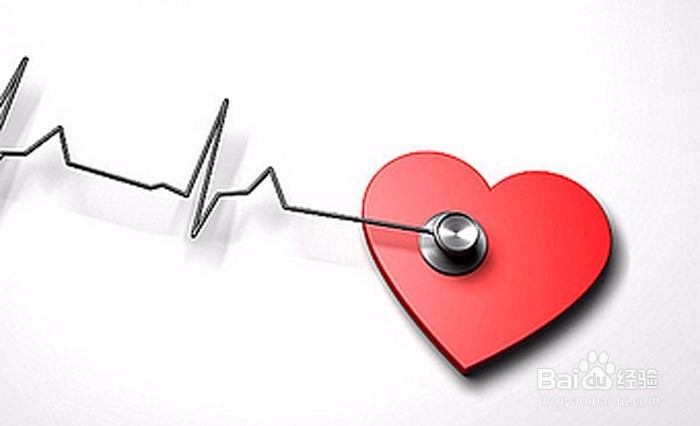 原发性高血压的病理及防治手段