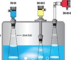 自己动手解决万和燃气热水器E1故障