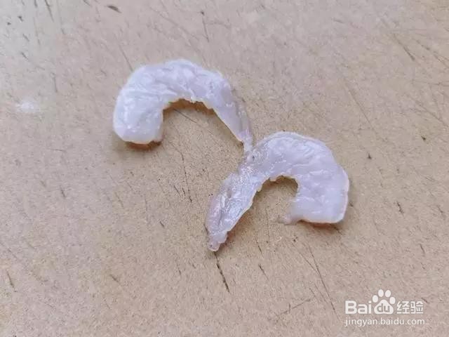 韩式海鲜煎饼,软嫩鲜香又简单