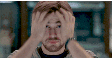 头皮有时候会疼是怎么回事