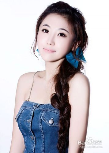 春季补肝 六部位看你是否肝火旺