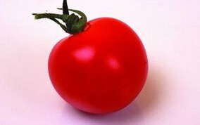 另类泡面的做法－好吃的想流口水哦