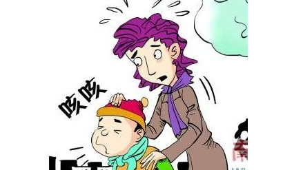 豆腐的养生妙用