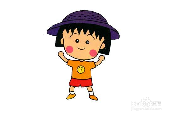 怎样搞好邻里之间的关系