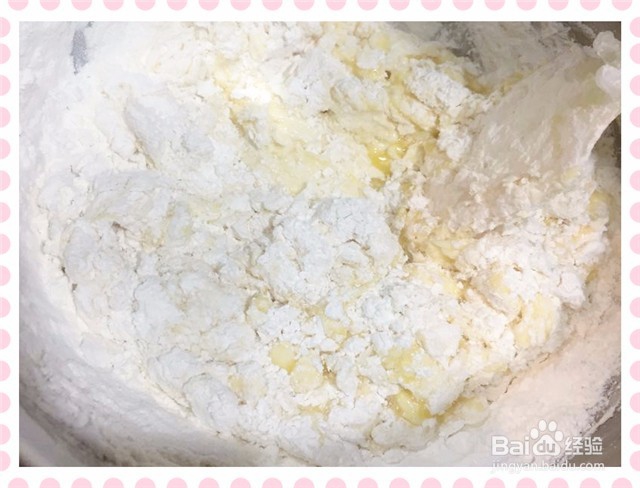 如何做西点：甜橙蛋糕，低糖，减肥也可吃的蛋糕