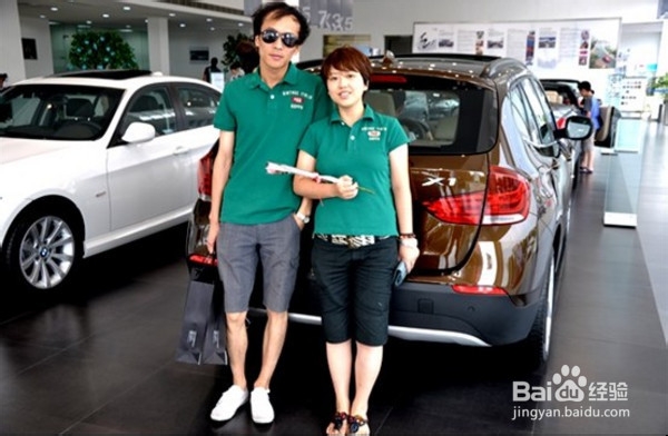 广州到张家界自驾游