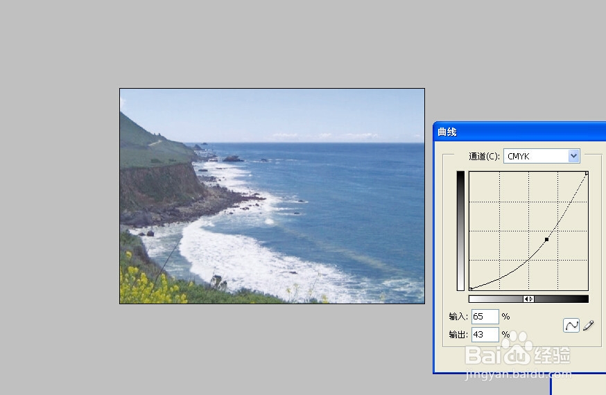 手机里的图片需要打印怎么办？