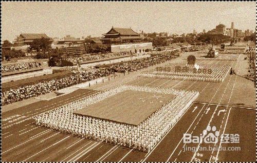 怎样用ps制作电影胶片效果