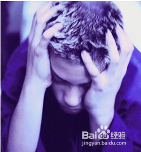 吃什么可以排毒 清体又瘦腰