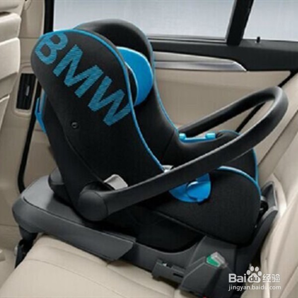 安全带的正确使用方法