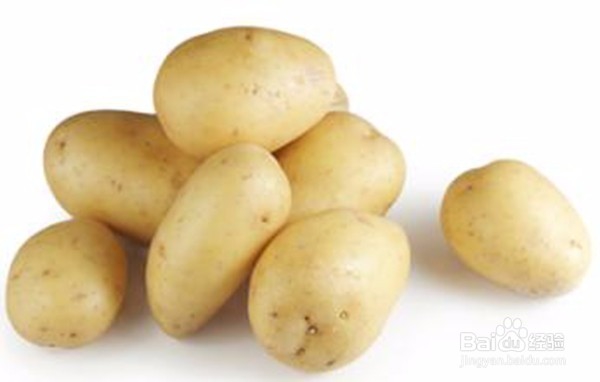 快速缩毛孔小技巧