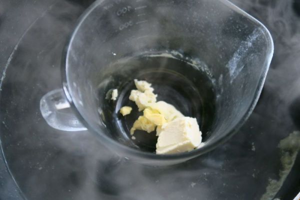 肉酱蔬菜千层面