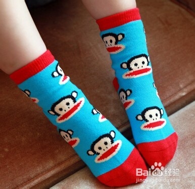 宝宝身上最怕冷部位的一些保暖妙招