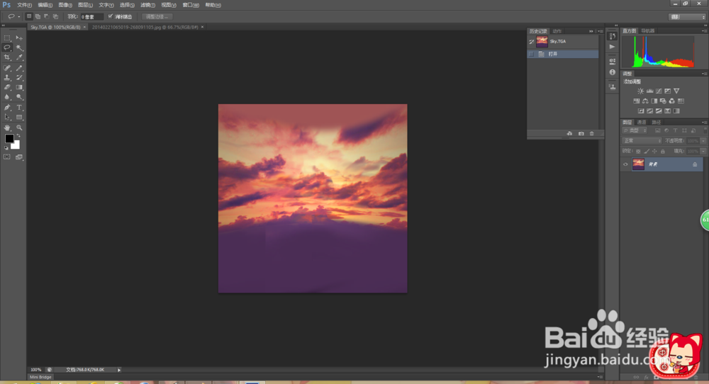 魔兽争霸单位预览头像改为静态