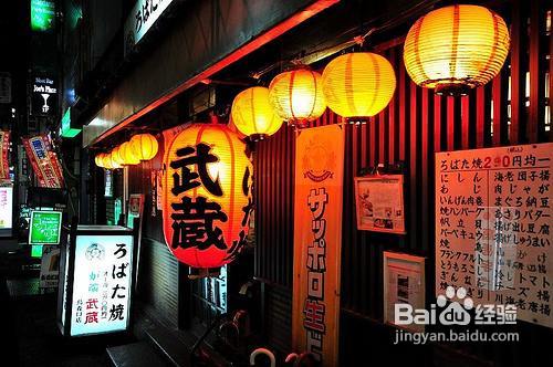 日本留学费用：生活费用介绍