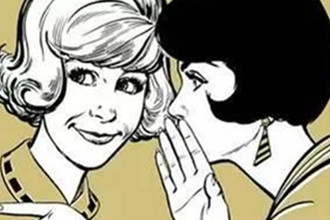 如何拒绝朋友的要求