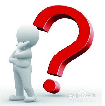 伤寒论考点重点疏理：[27]太阳病类似证