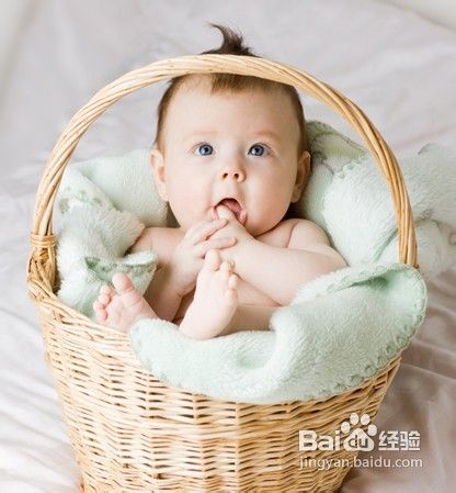 秋季小儿咳嗽怎么办？