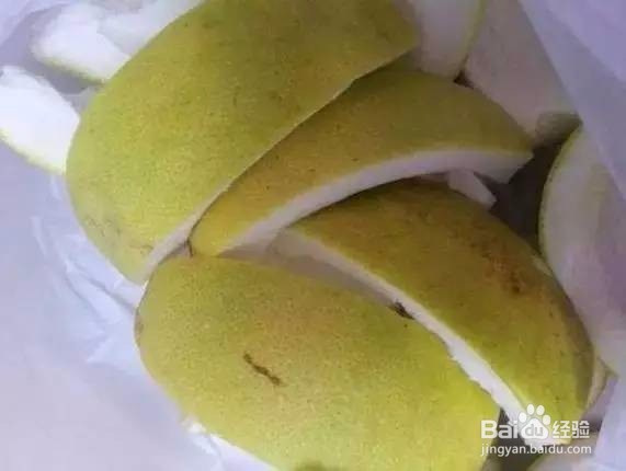 去除脚臭鞋臭的几种简便的小方法