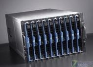 服务器种类有哪些?