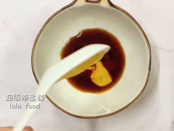香脆海苔米饼仙贝