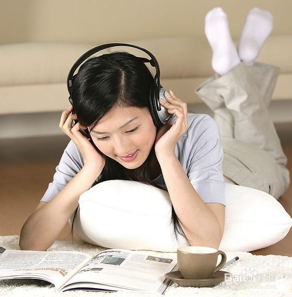 怎么解决失眠的症状？