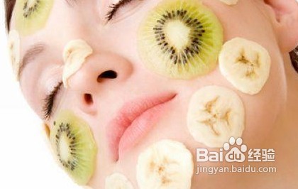春季保养皮肤的方法