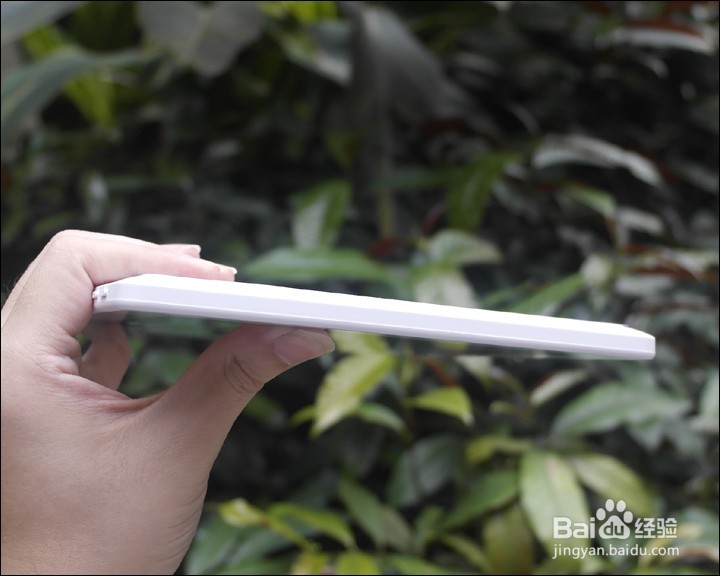 昂达V102W WIN系统10.1寸平板开箱晒物