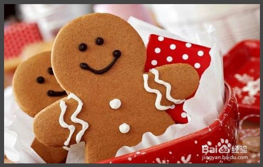 怎么做GIMP的反相效果